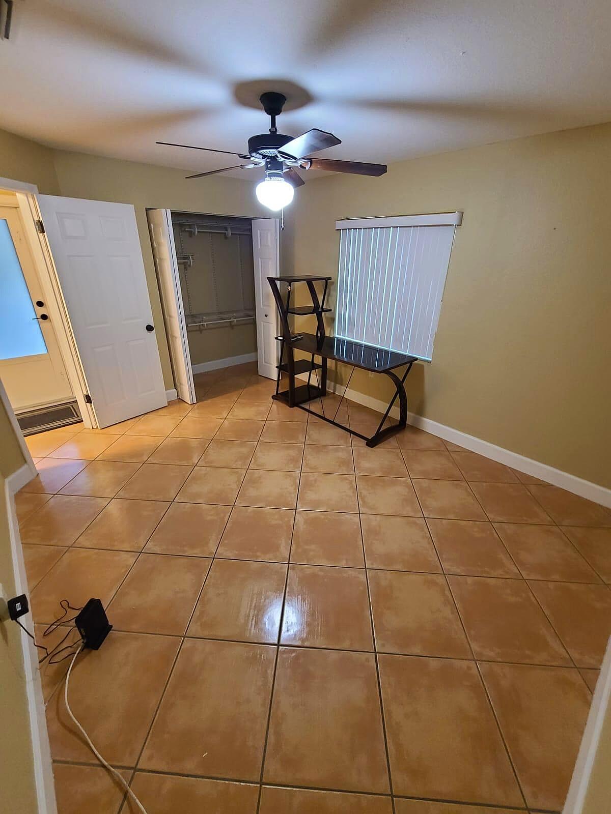 12087 Nw 44th Street Property Photo 10