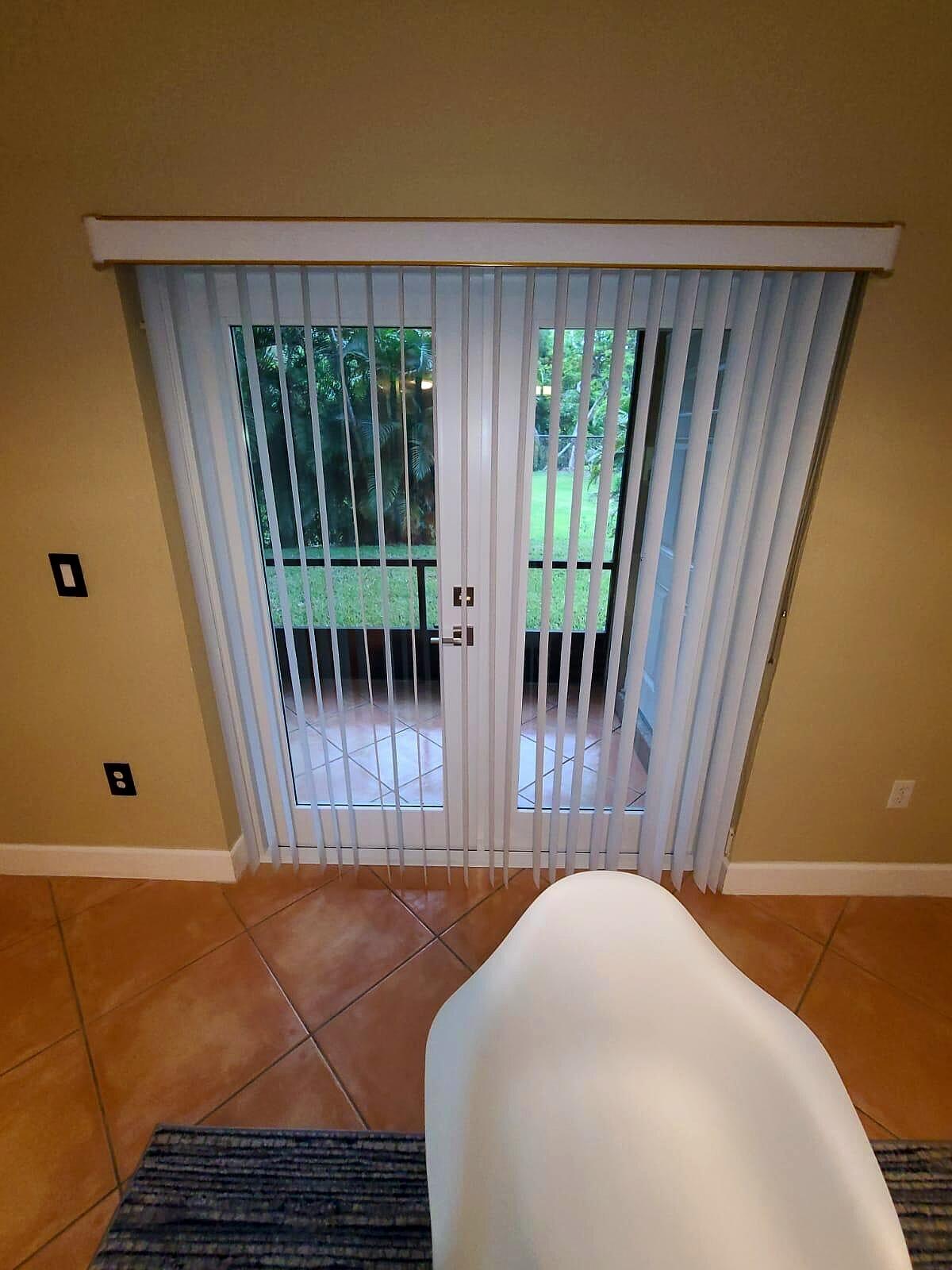 12087 Nw 44th Street Property Photo 16