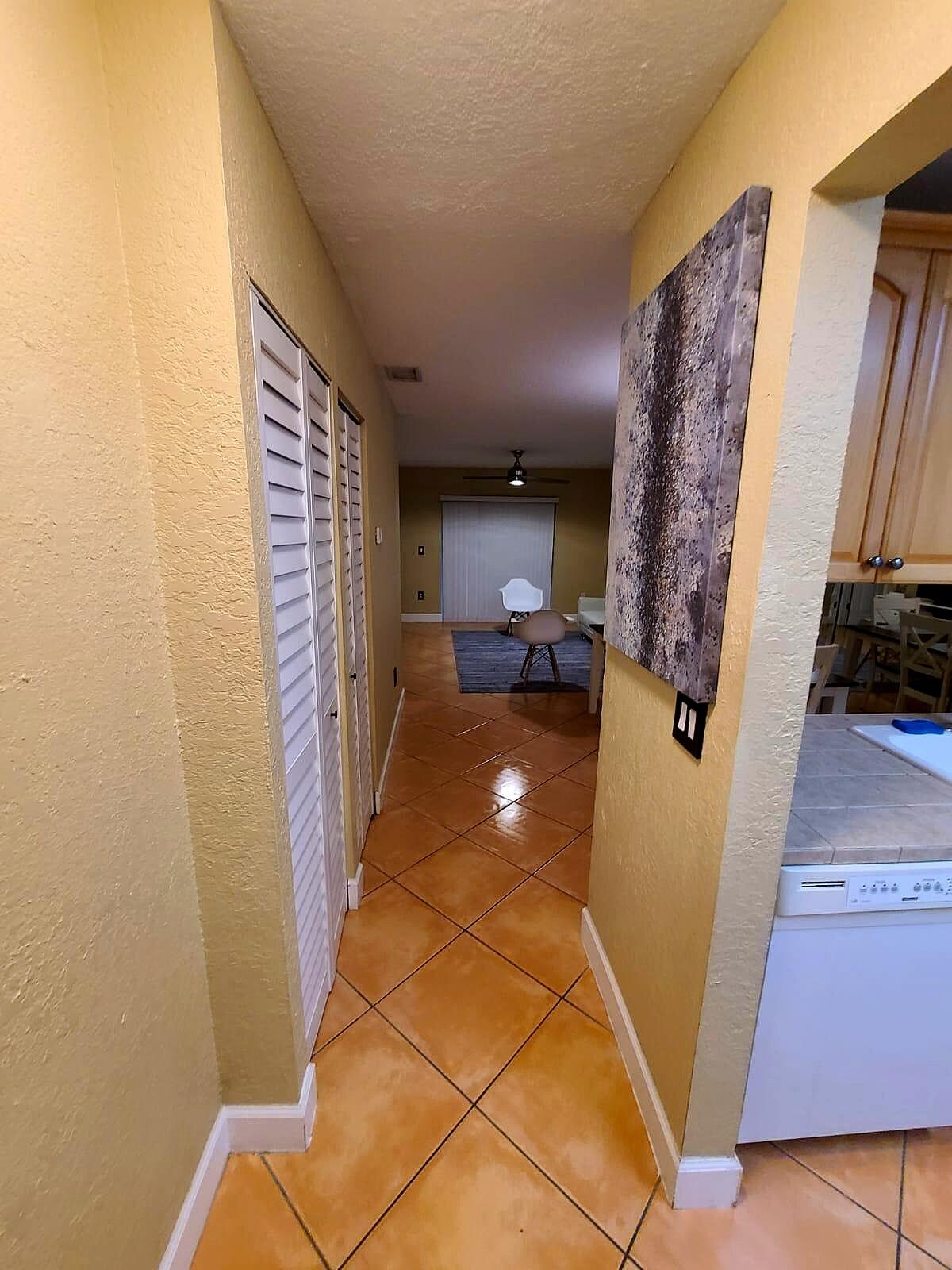 12087 Nw 44th Street Property Photo 18