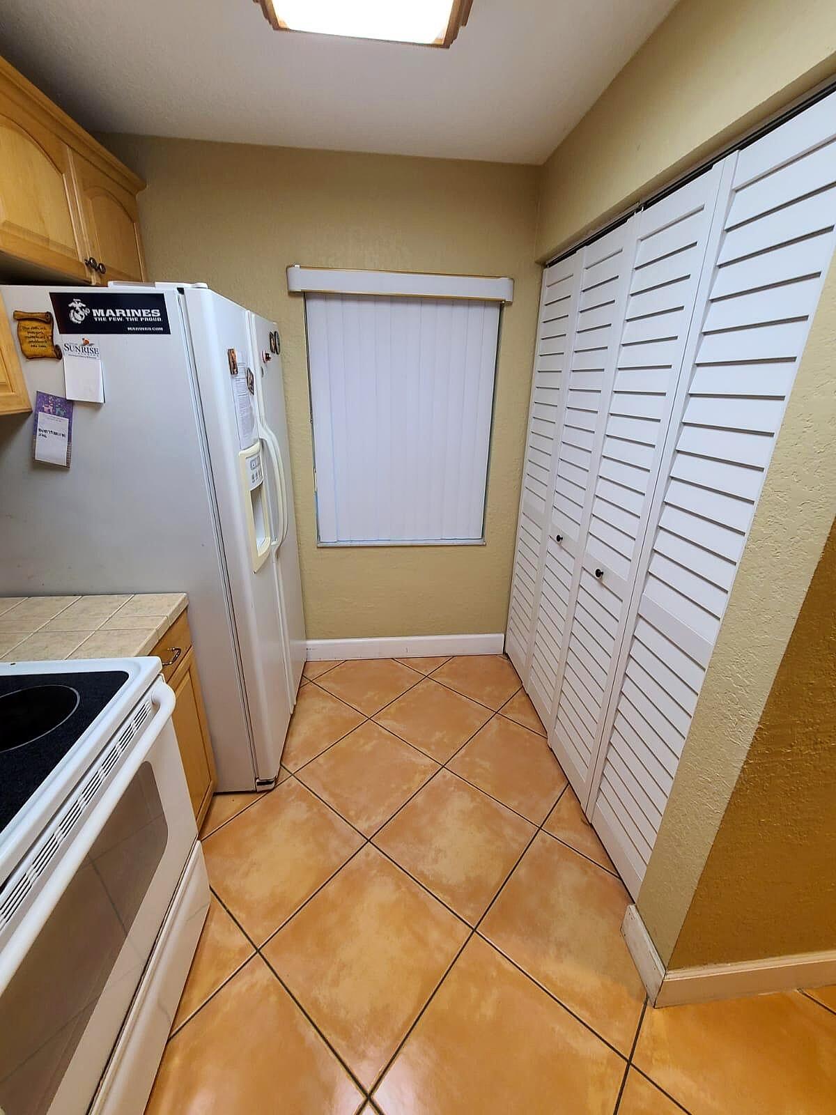 12087 Nw 44th Street Property Photo 21