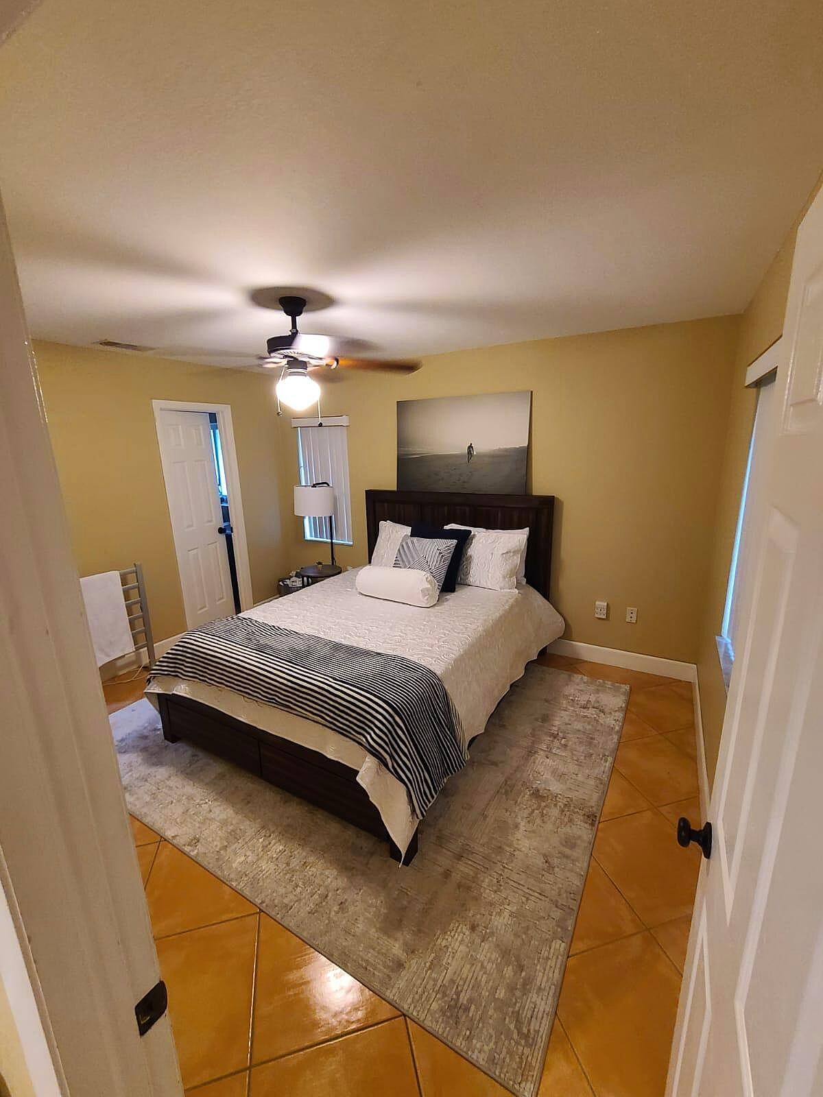 12087 Nw 44th Street Property Photo 23