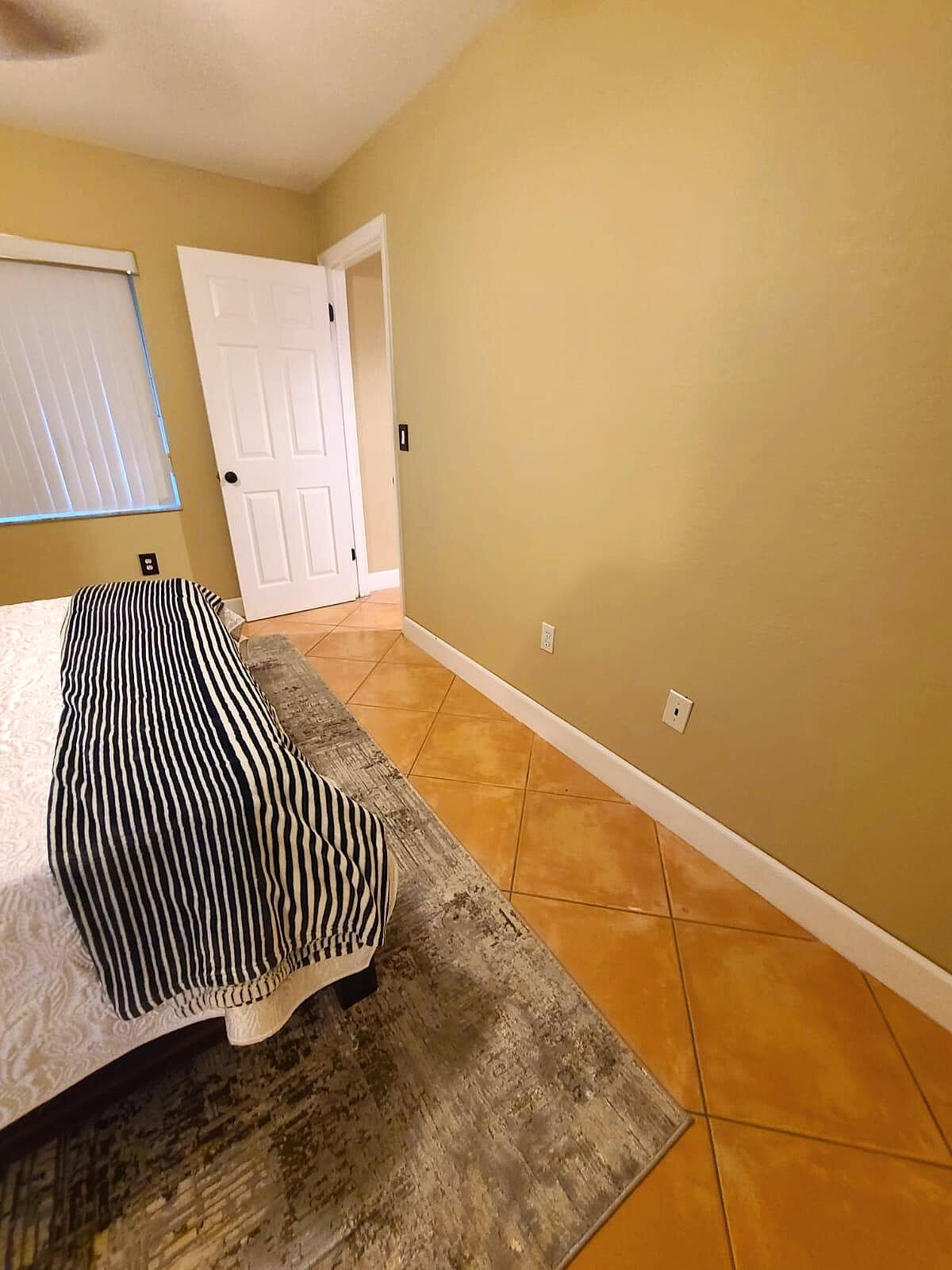 12087 Nw 44th Street Property Photo 25