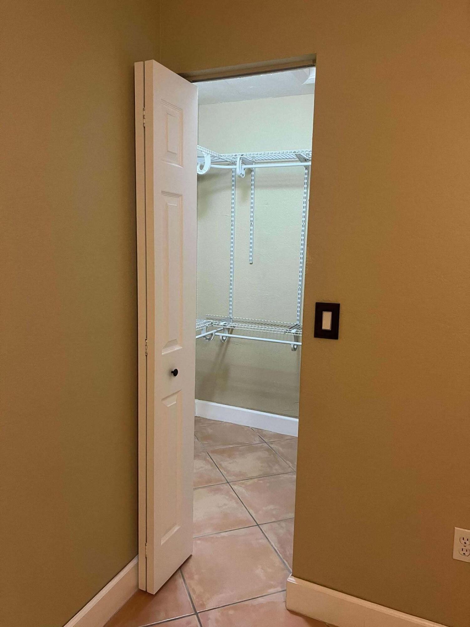 12087 Nw 44th Street Property Photo 26