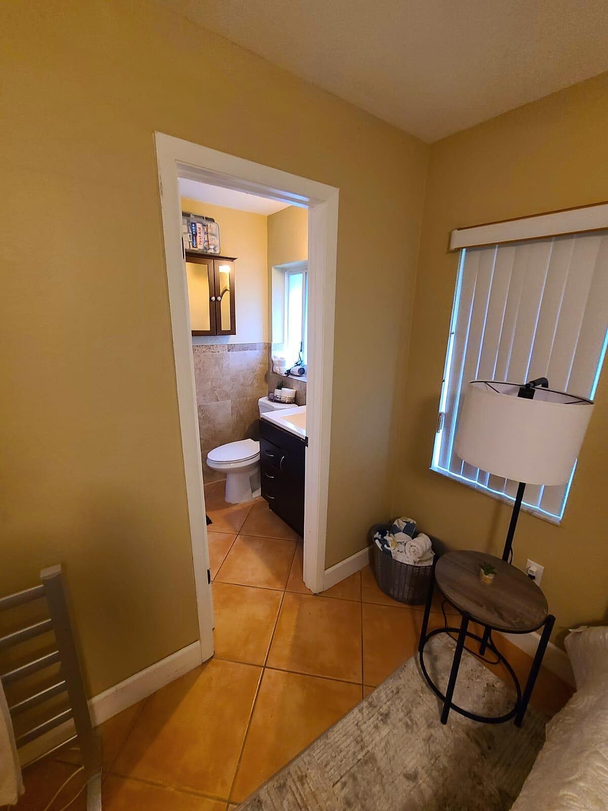 12087 Nw 44th Street Property Photo 28