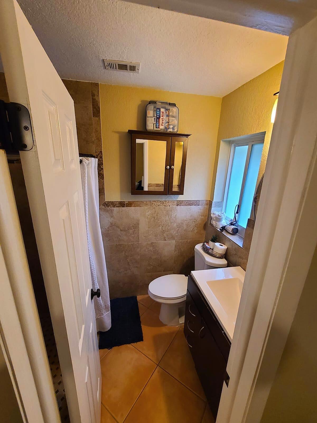 12087 Nw 44th Street Property Photo 29