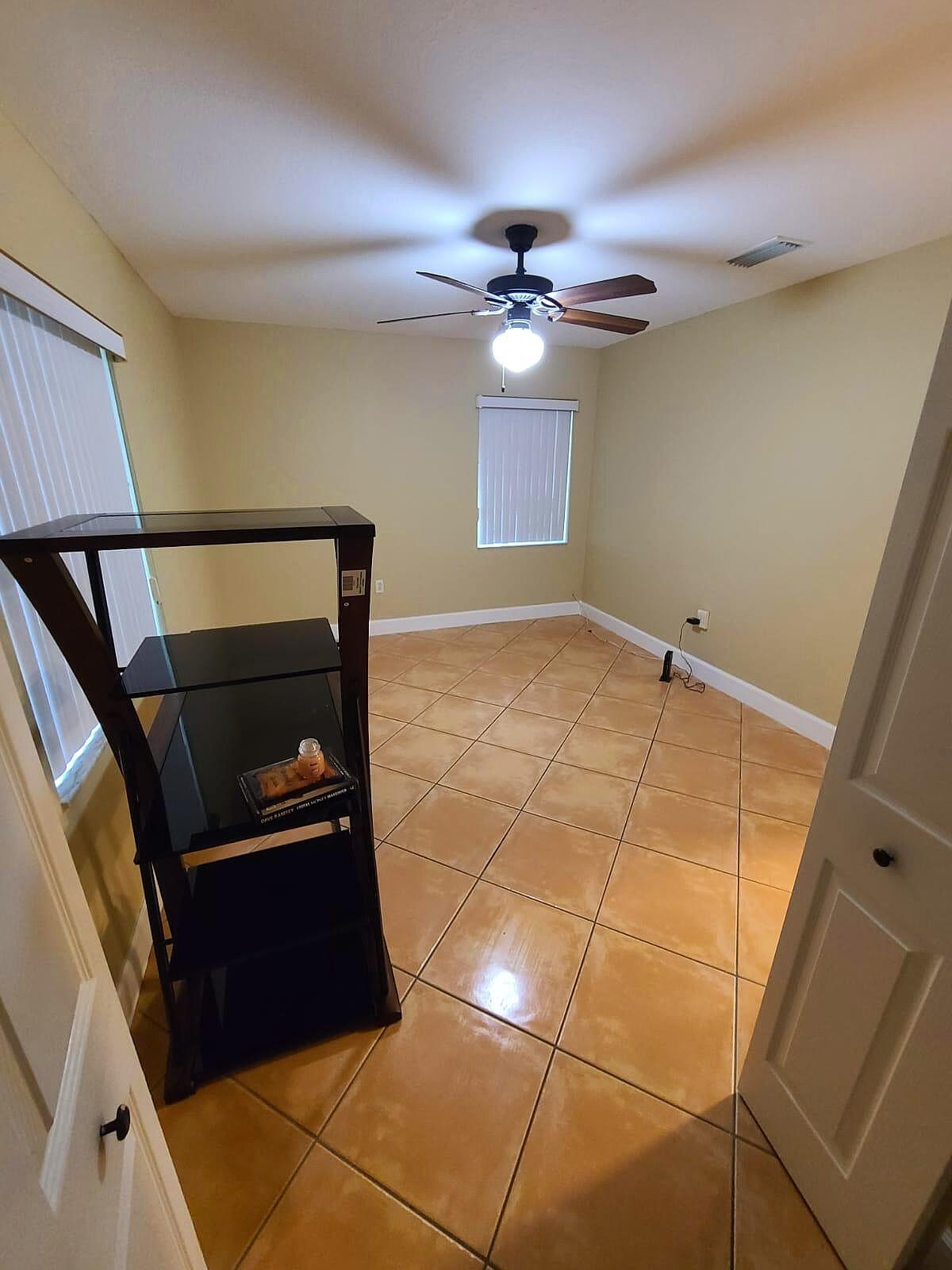 12087 Nw 44th Street Property Photo 33