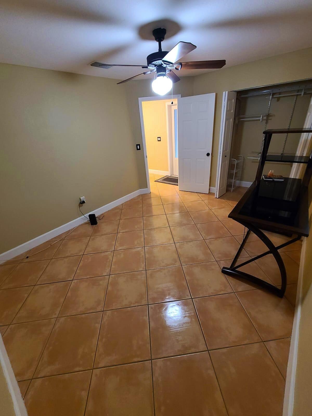 12087 Nw 44th Street Property Photo 34