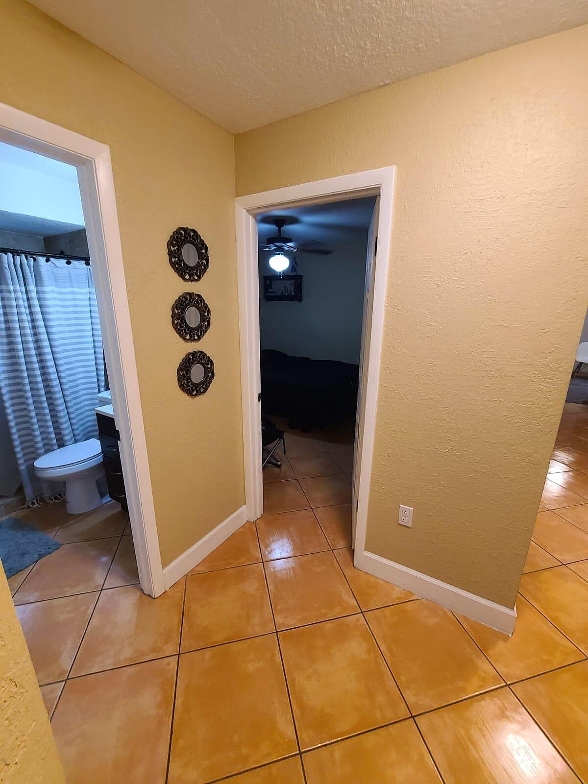 12087 Nw 44th Street Property Photo 35