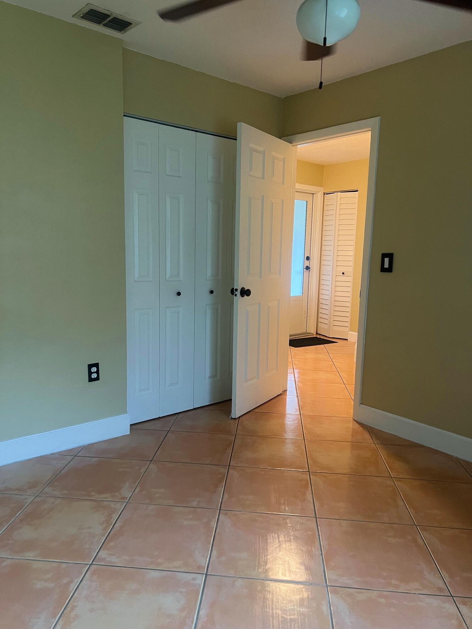 12087 Nw 44th Street Property Photo 37