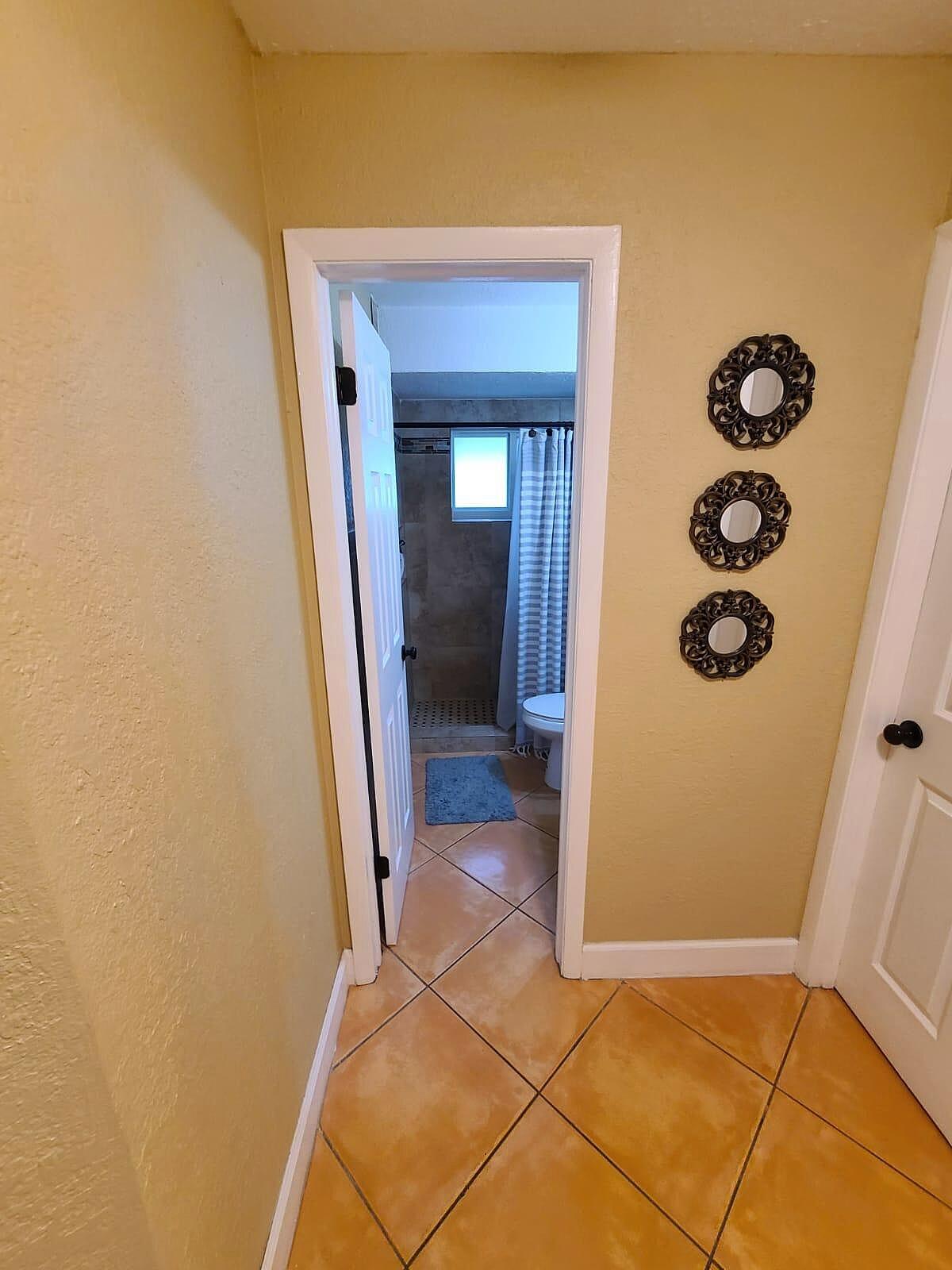 12087 Nw 44th Street Property Photo 38