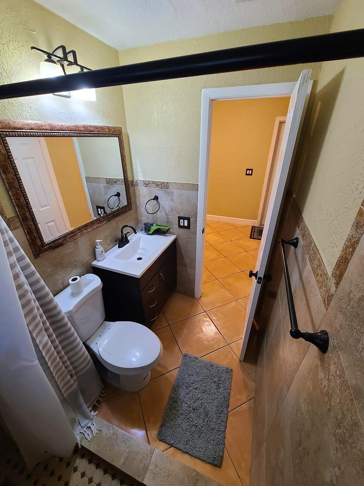 12087 Nw 44th Street Property Photo 39