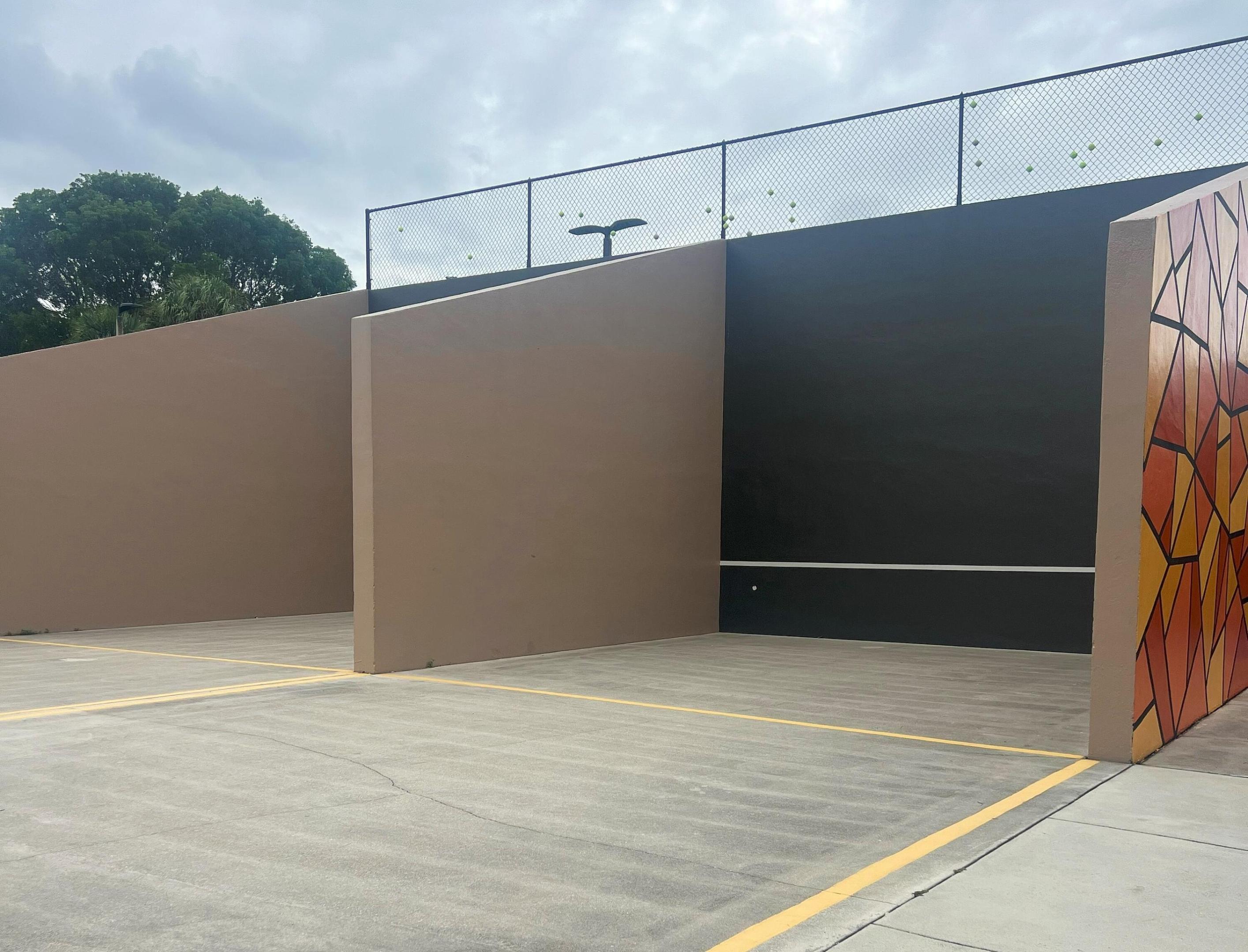 12087 Nw 44th Street Property Photo 46