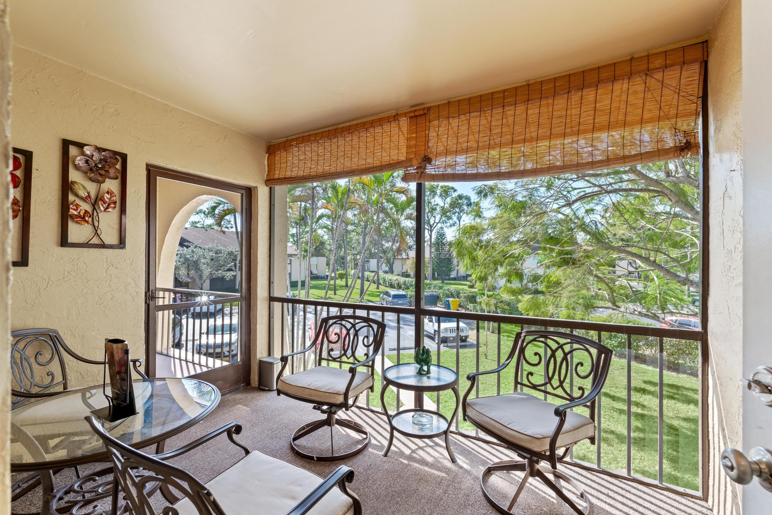 230 Pine Hov Circle A-2 Property Photo 1