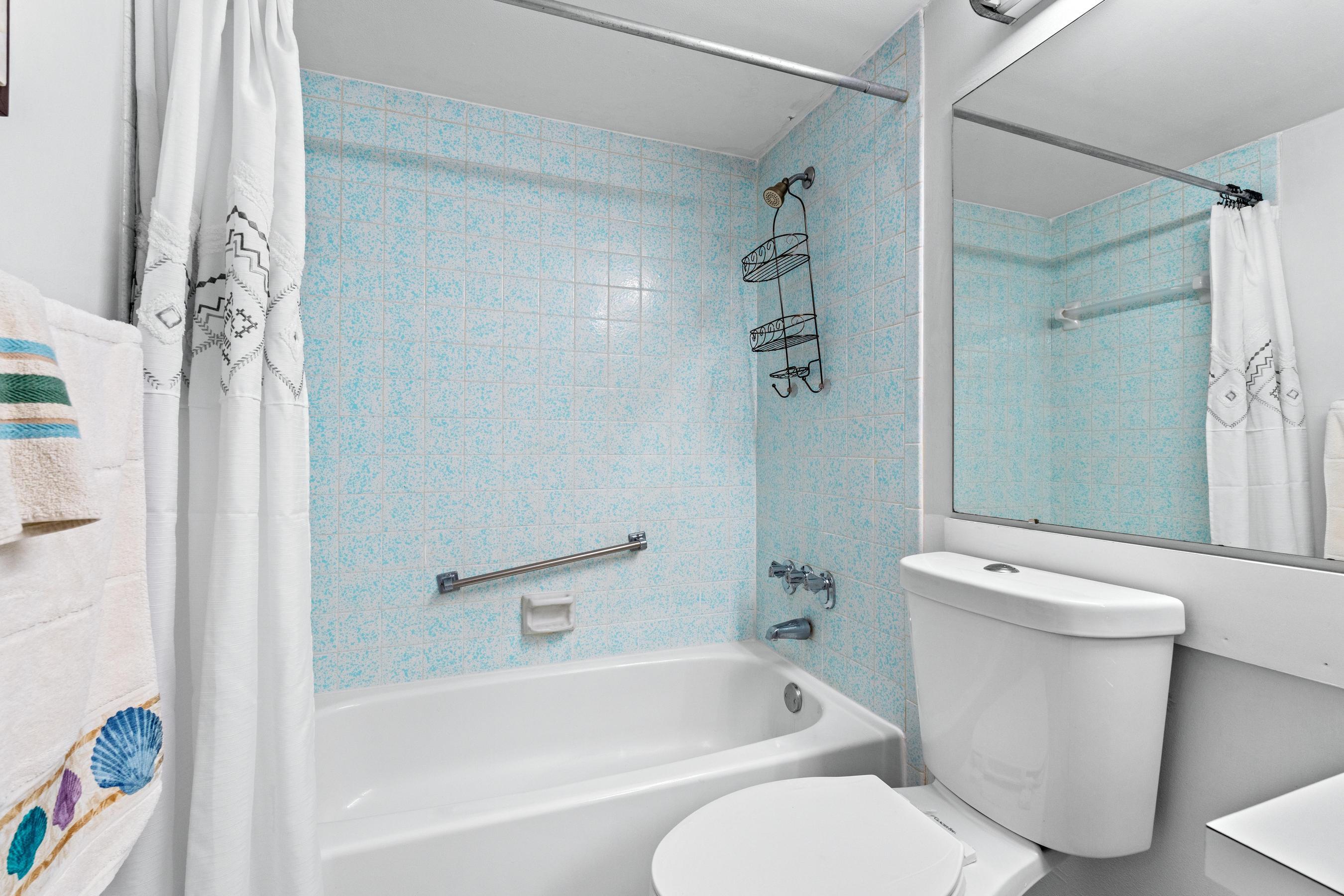 230 Pine Hov Circle A-2 Property Photo 3