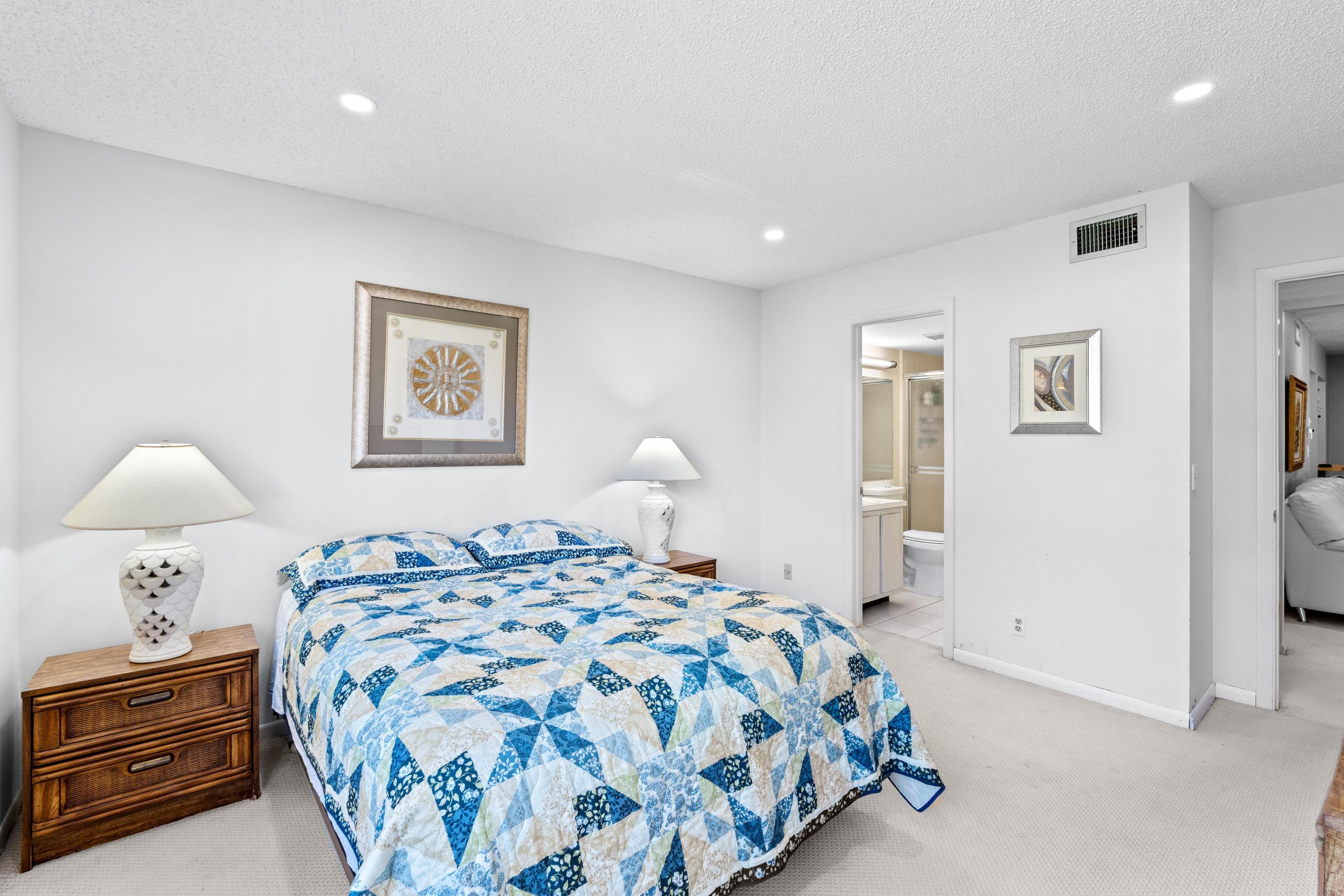 230 Pine Hov Circle A-2 Property Photo 7