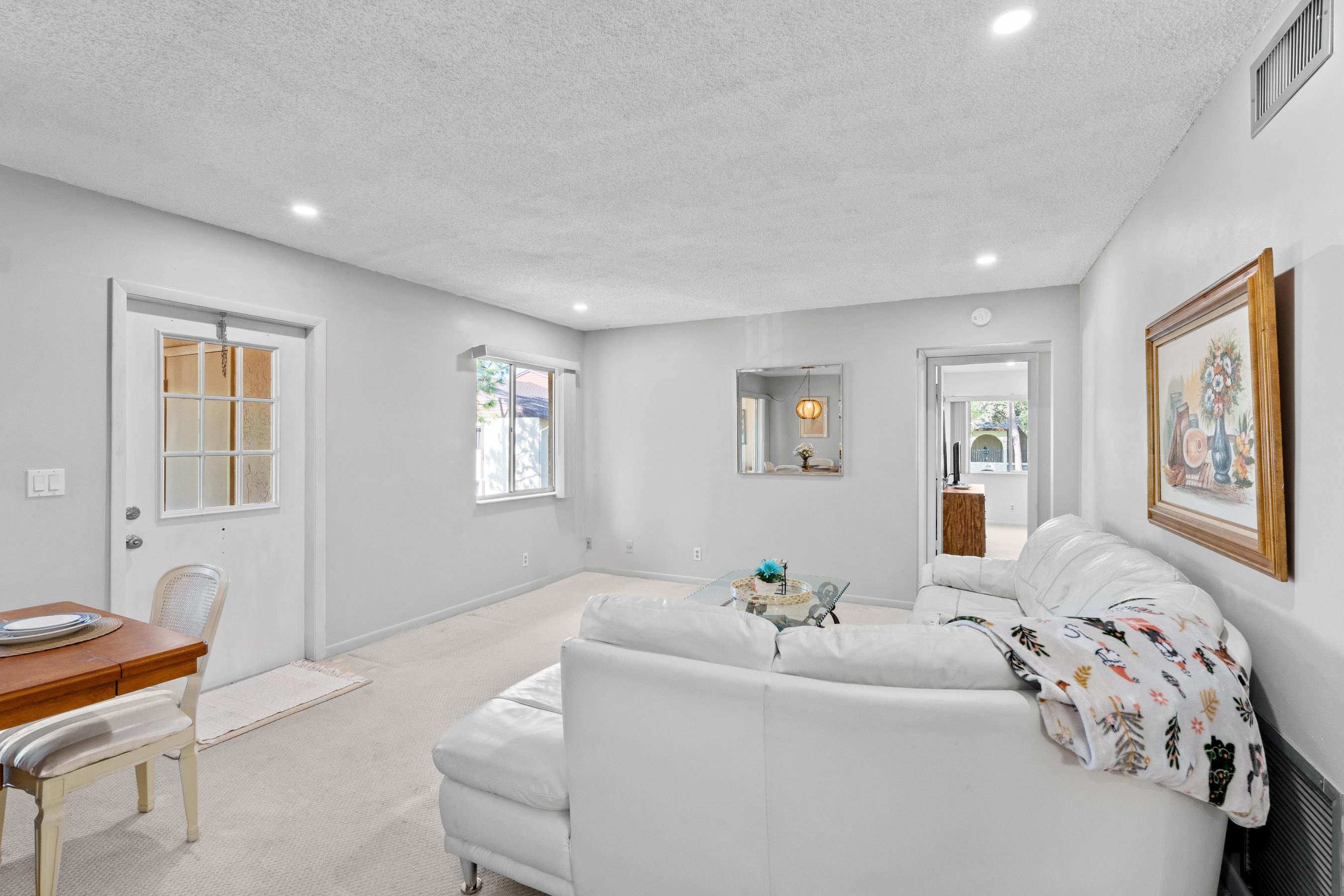230 Pine Hov Circle A-2 Property Photo 10