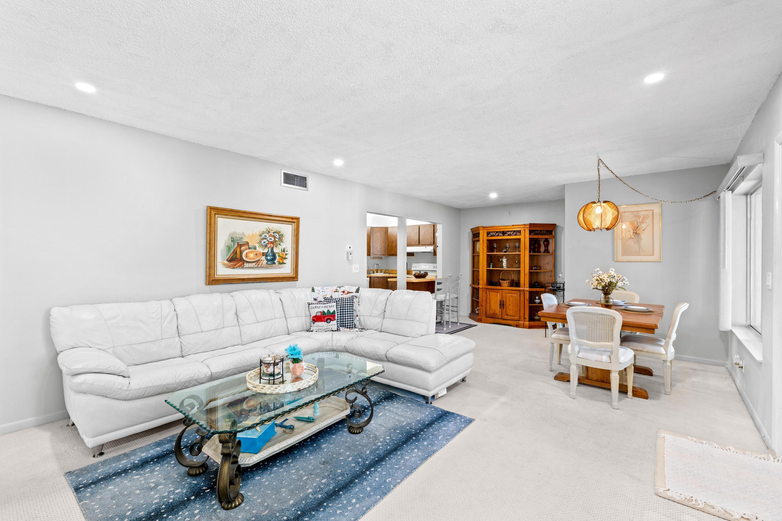 230 Pine Hov Circle A-2 Property Photo 12