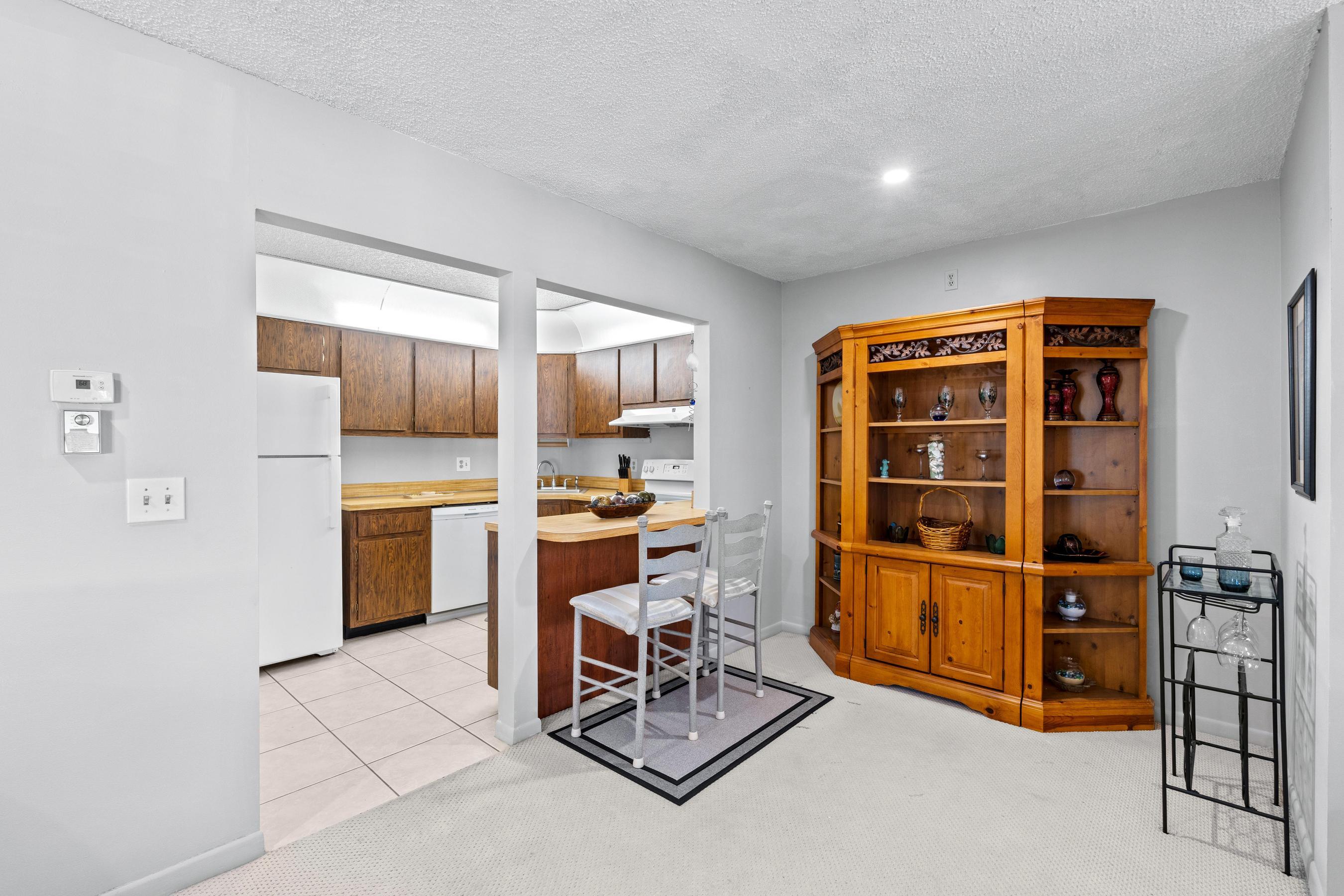 230 Pine Hov Circle A-2 Property Photo 14