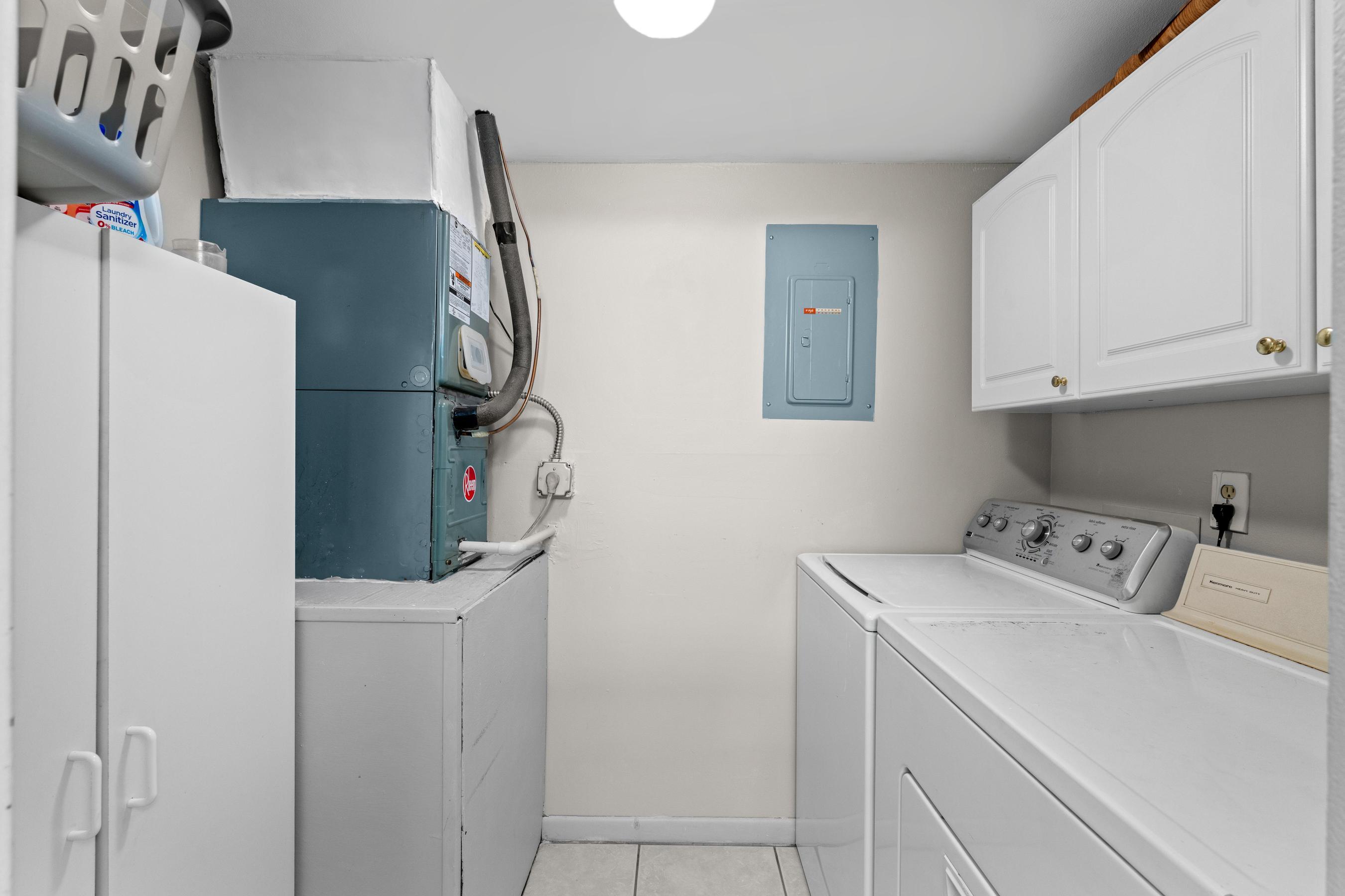 230 Pine Hov Circle A-2 Property Photo 19