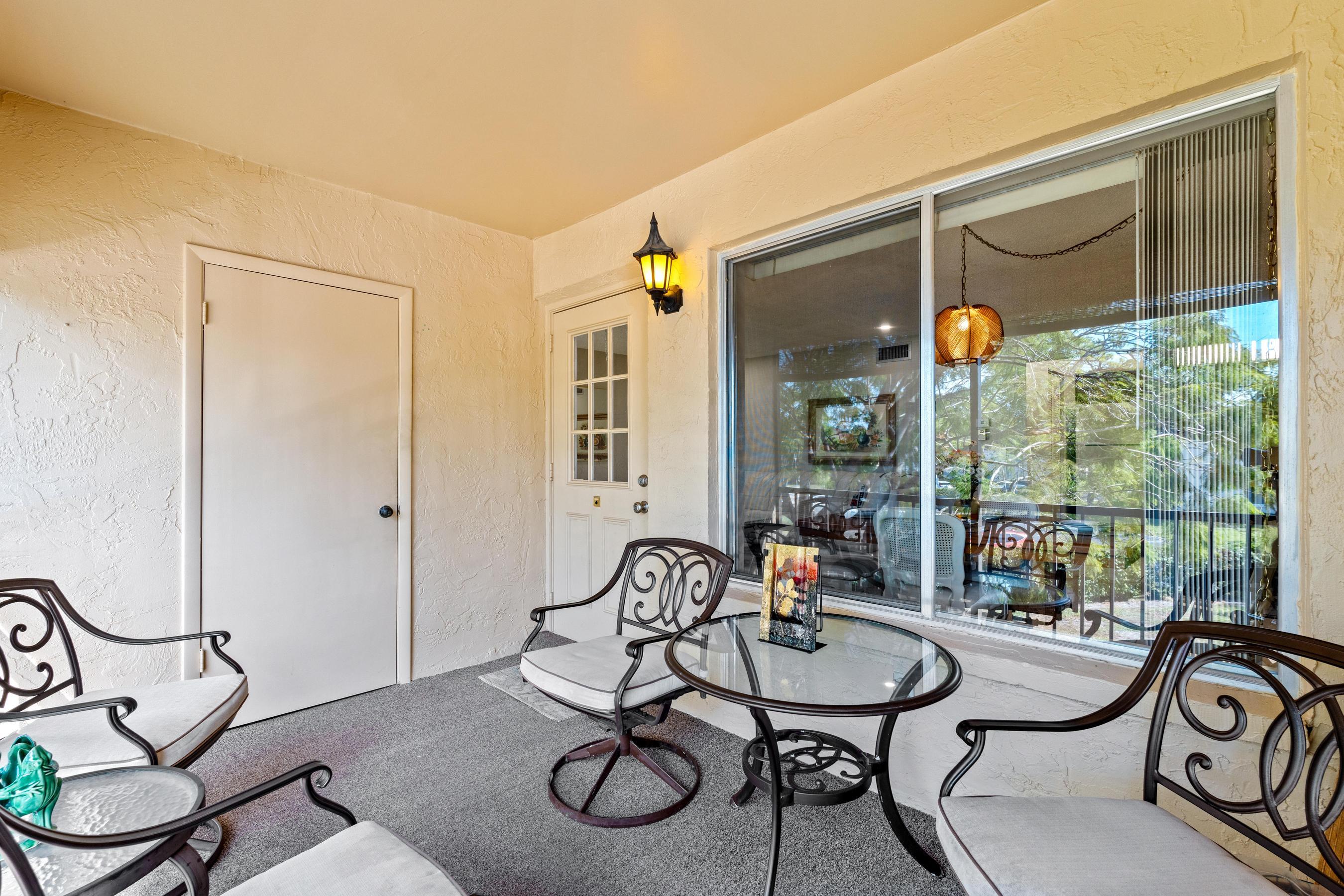 230 Pine Hov Circle A-2 Property Photo 20