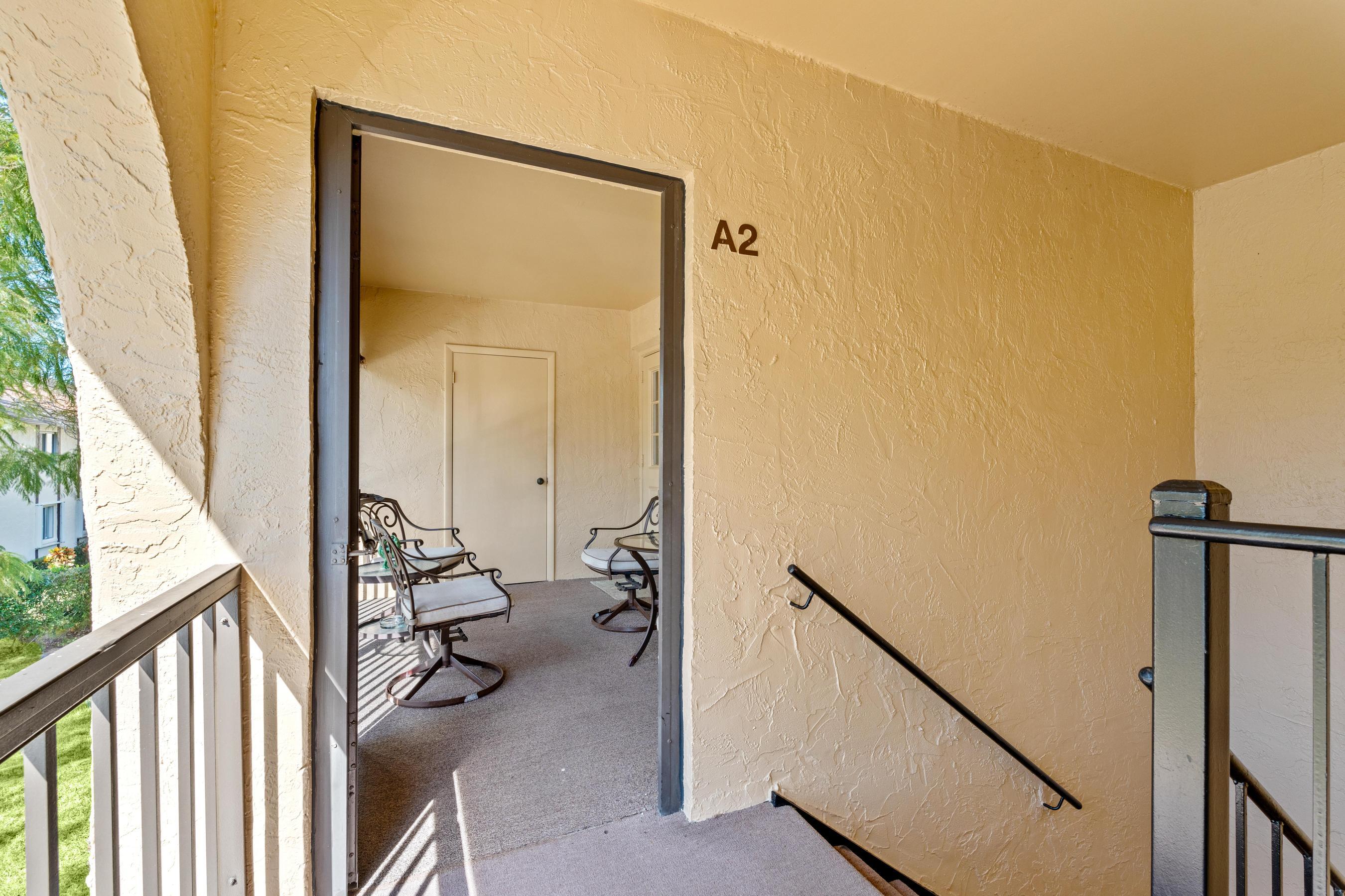 230 Pine Hov Circle A-2 Property Photo 21