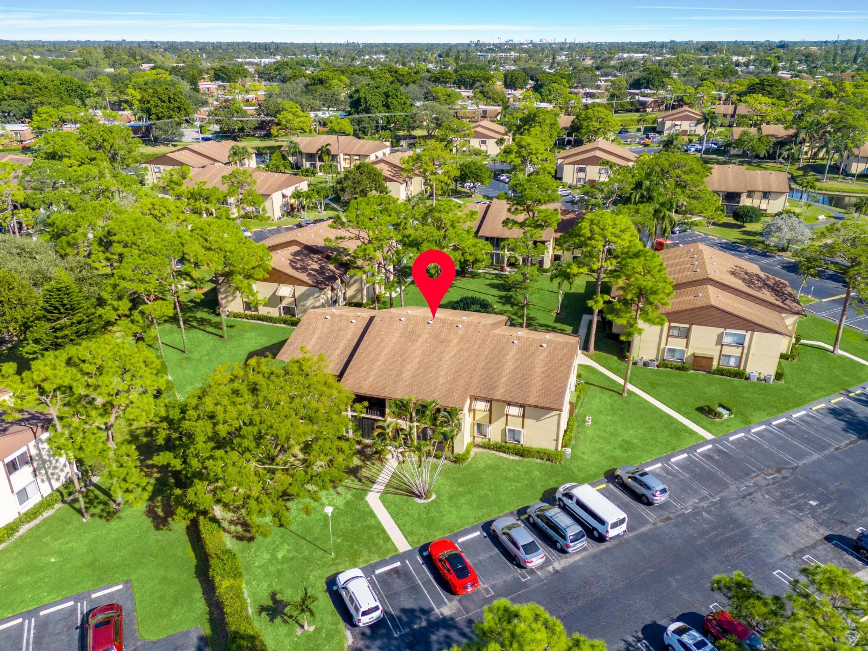 230 Pine Hov Circle A-2 Property Photo 25