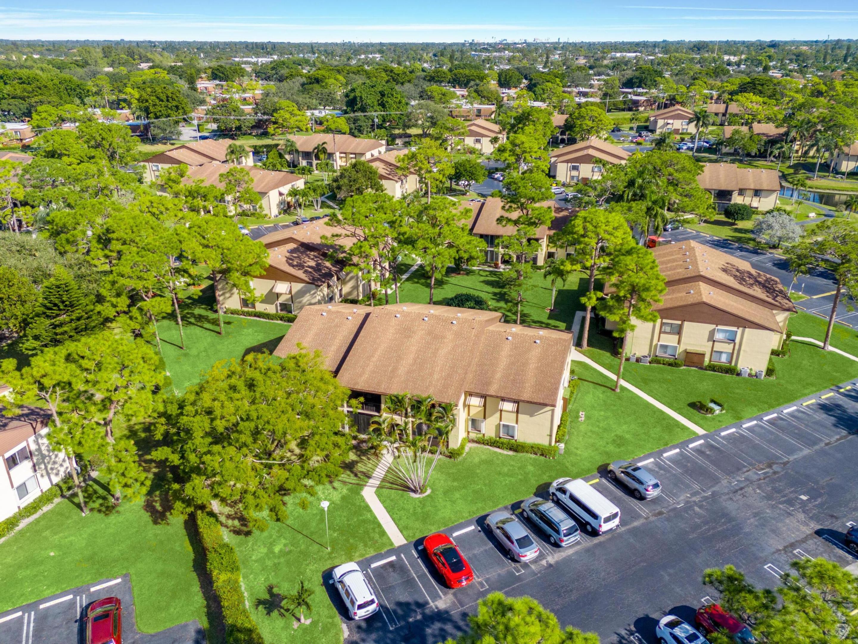 230 Pine Hov Circle A-2 Property Photo 26