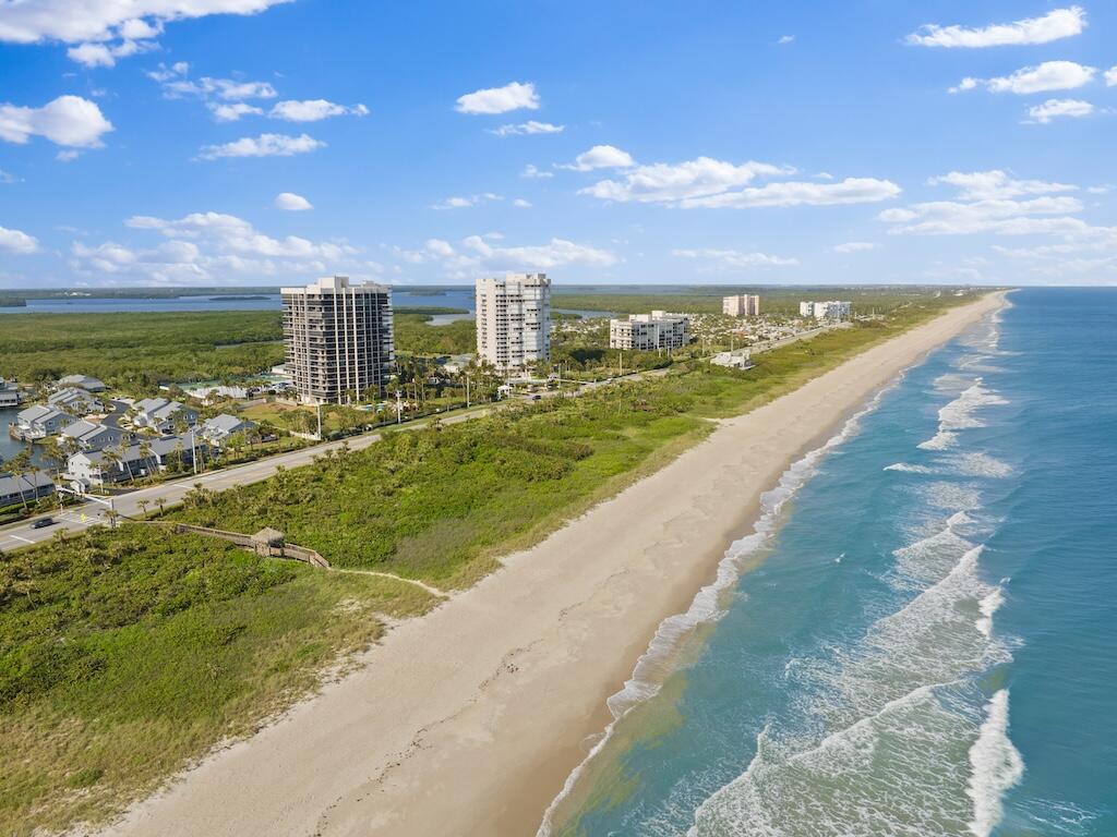 4949 N Highway A1a 61 Property Photo 1