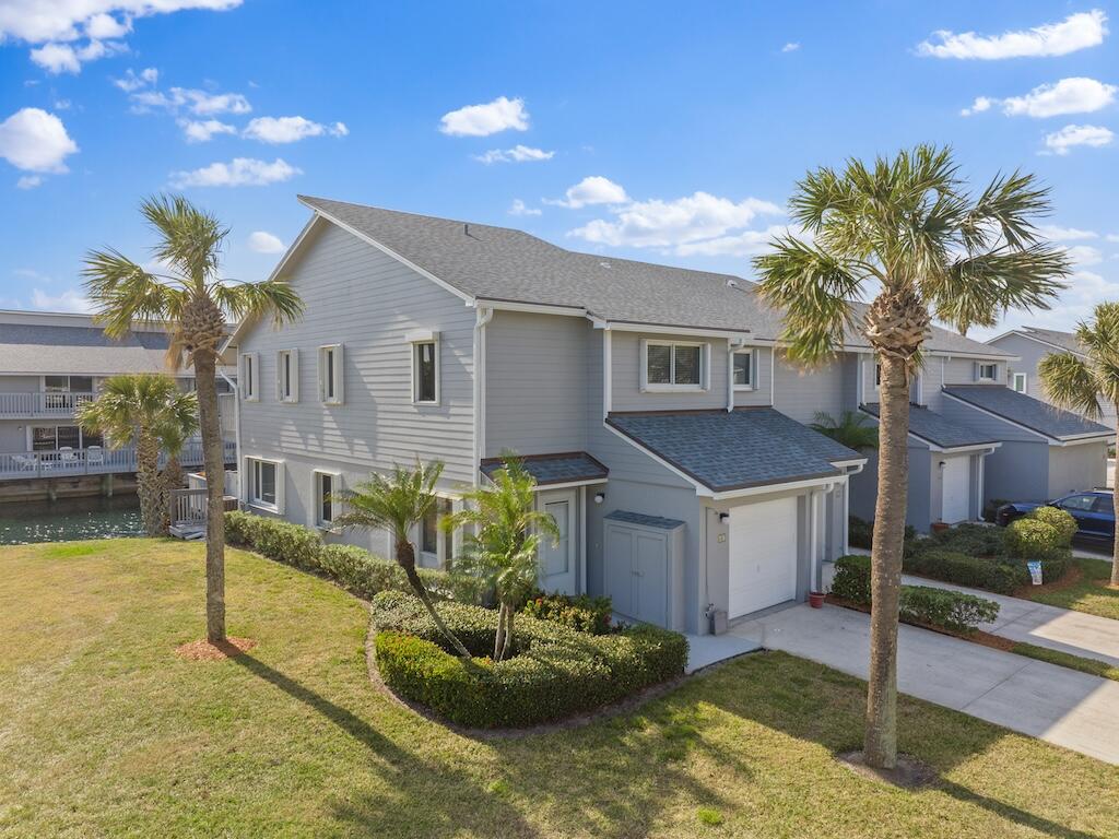 4949 N Highway A1a 61 Property Photo 2