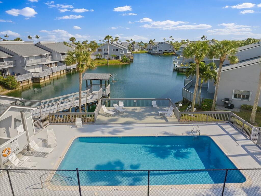 4949 N Highway A1a 61 Property Photo 3