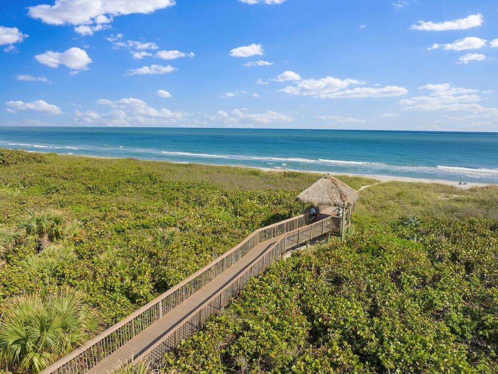 4949 N Highway A1a 61 Property Photo 4