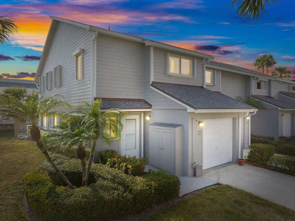 4949 N Highway A1a 61 Property Photo 5