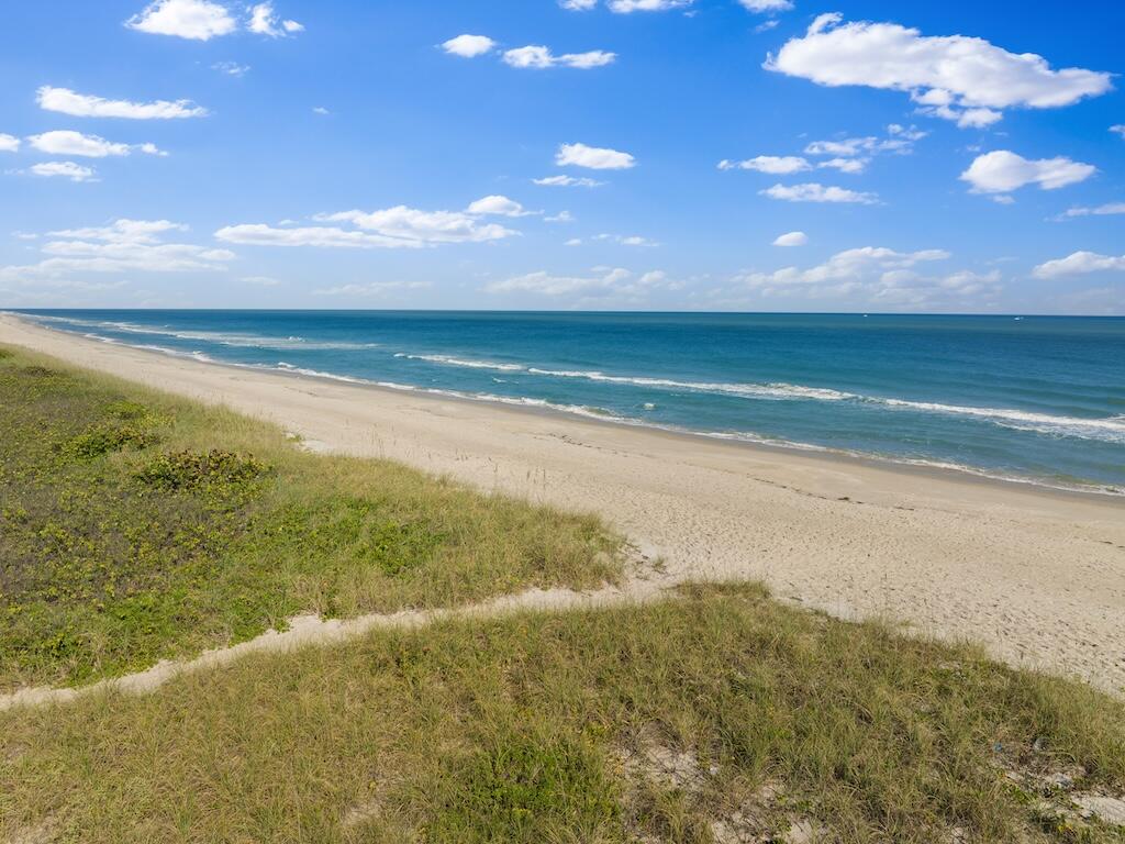 4949 N Highway A1a 61 Property Photo 6