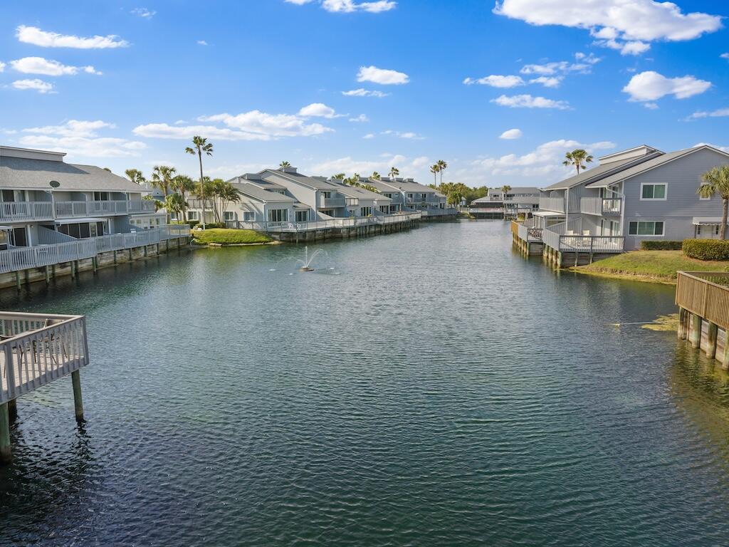4949 N Highway A1a 61 Property Photo 7