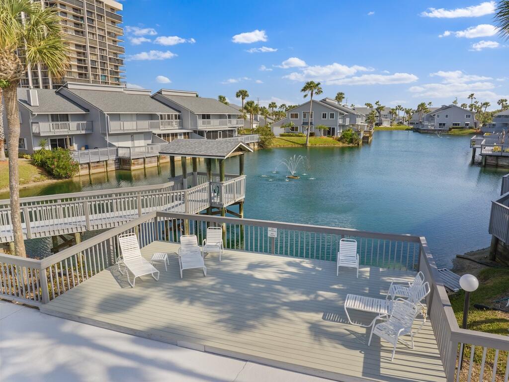 4949 N Highway A1a 61 Property Photo 8