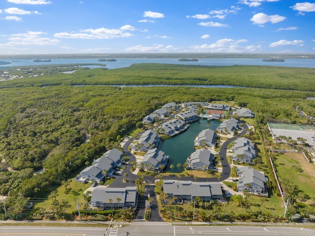 4949 N Highway A1a 61 Property Photo 9