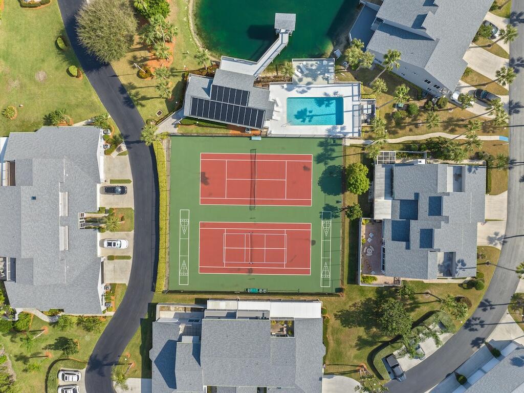 4949 N Highway A1a 61 Property Photo 10
