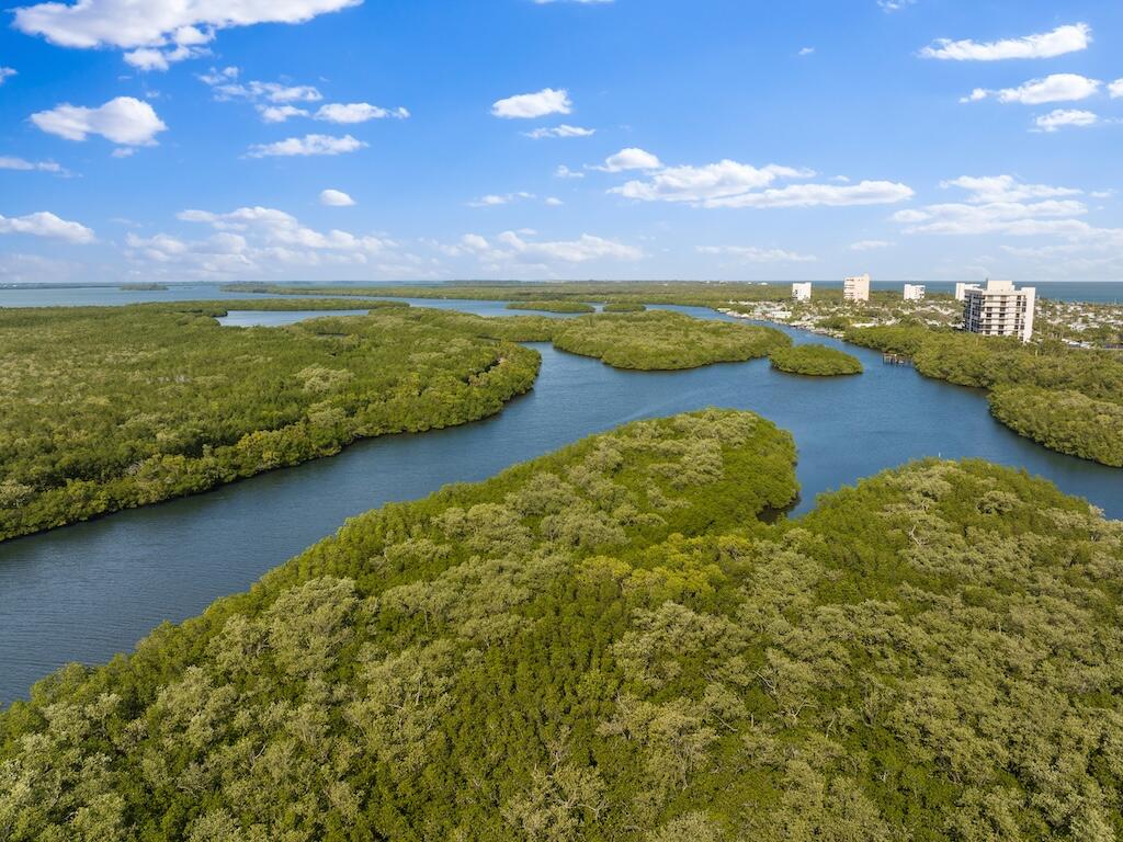 4949 N Highway A1a 61 Property Photo 11