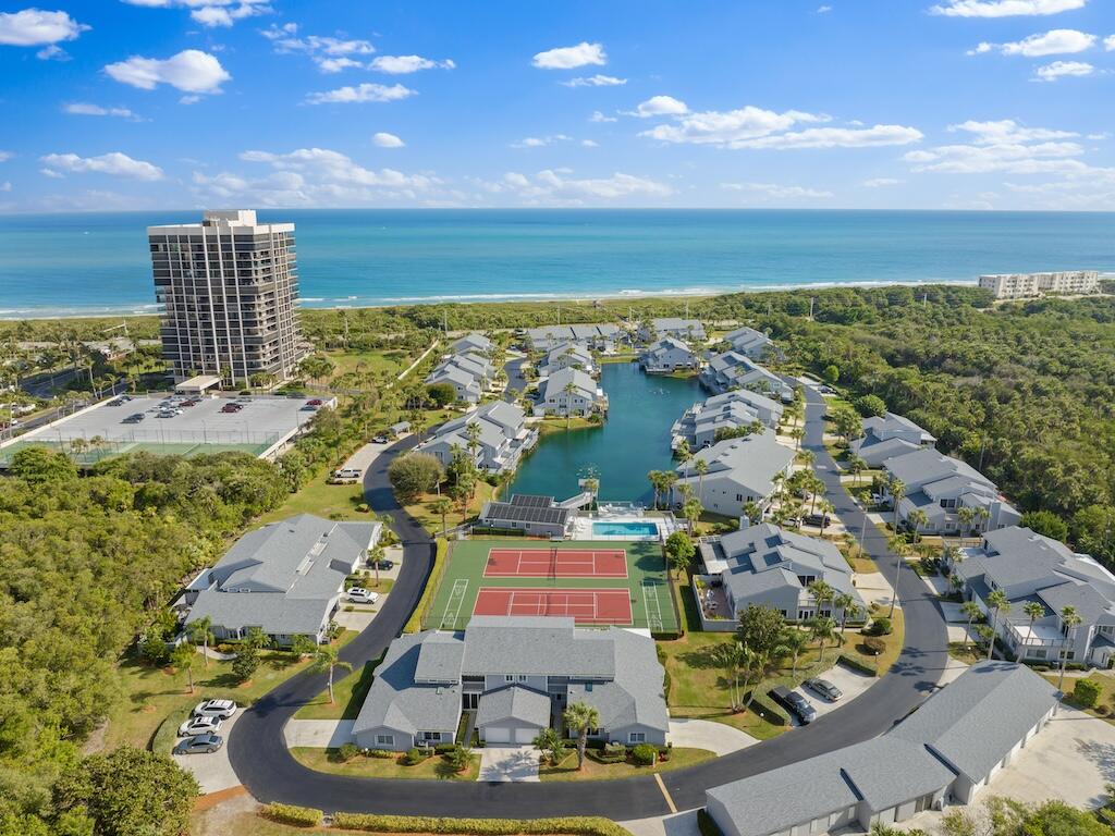 4949 N Highway A1a 61 Property Photo 12