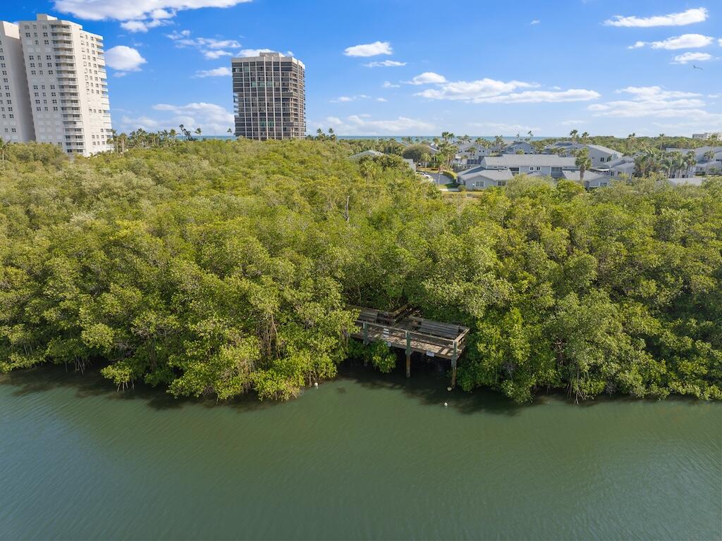 4949 N Highway A1a 61 Property Photo 13