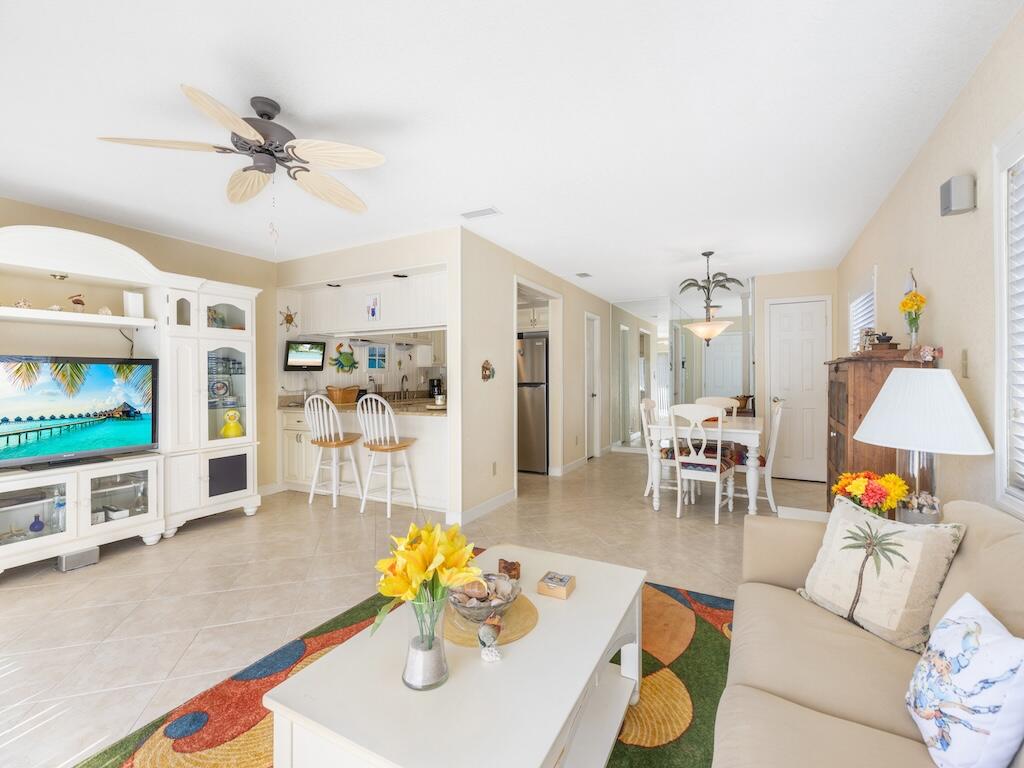 4949 N Highway A1a 61 Property Photo 14