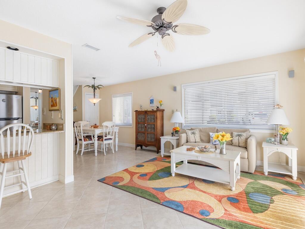 4949 N Highway A1a 61 Property Photo 15