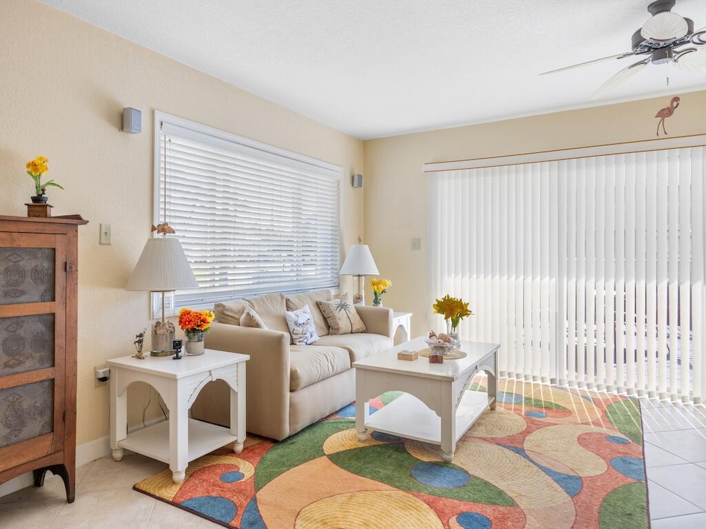 4949 N Highway A1a 61 Property Photo 16