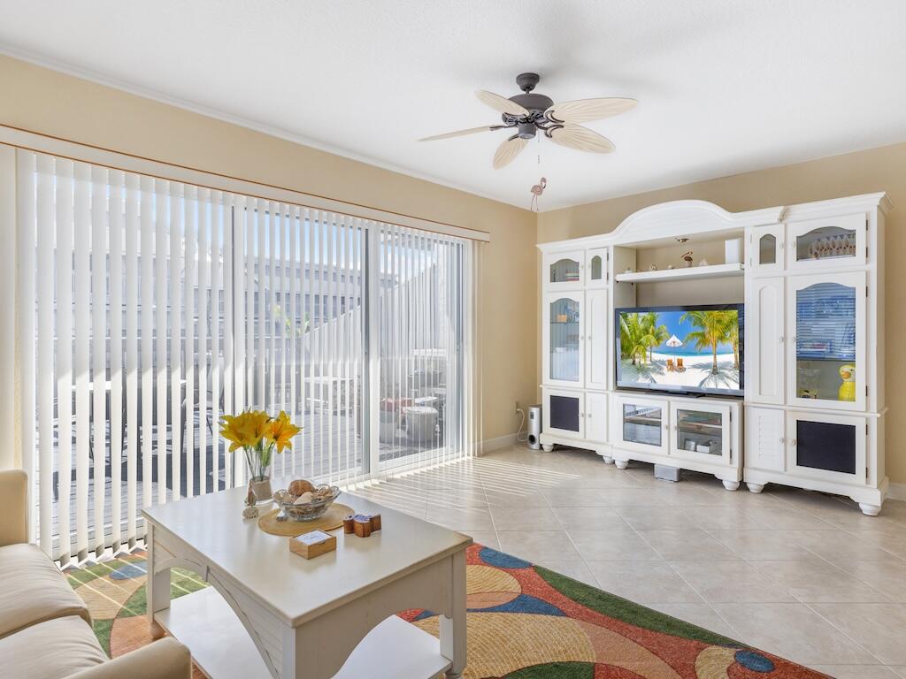 4949 N Highway A1a 61 Property Photo 17