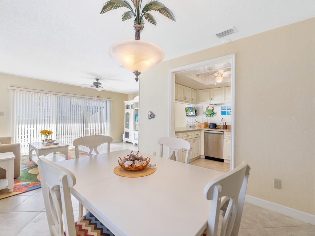 4949 N Highway A1a 61 Property Photo 18