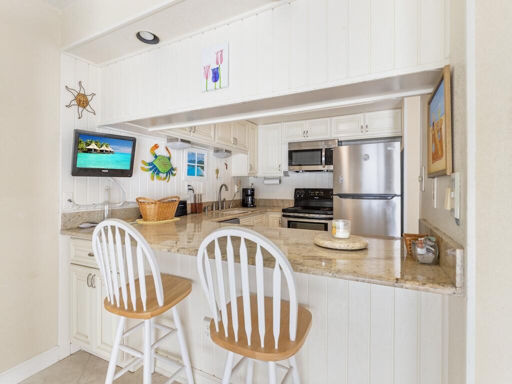 4949 N Highway A1a 61 Property Photo 19