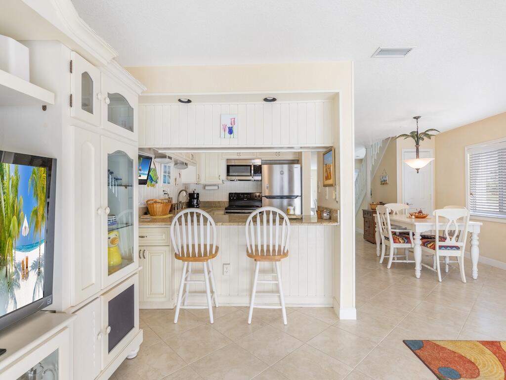 4949 N Highway A1a 61 Property Photo 20