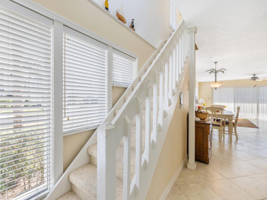 4949 N Highway A1a 61 Property Photo 22