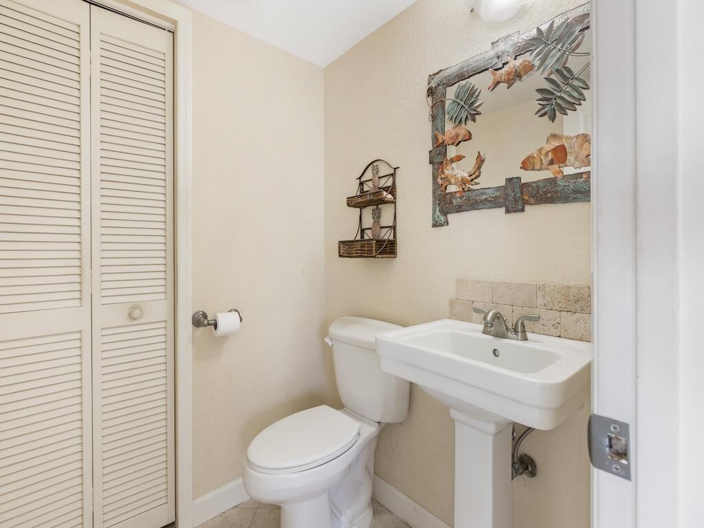 4949 N Highway A1a 61 Property Photo 23