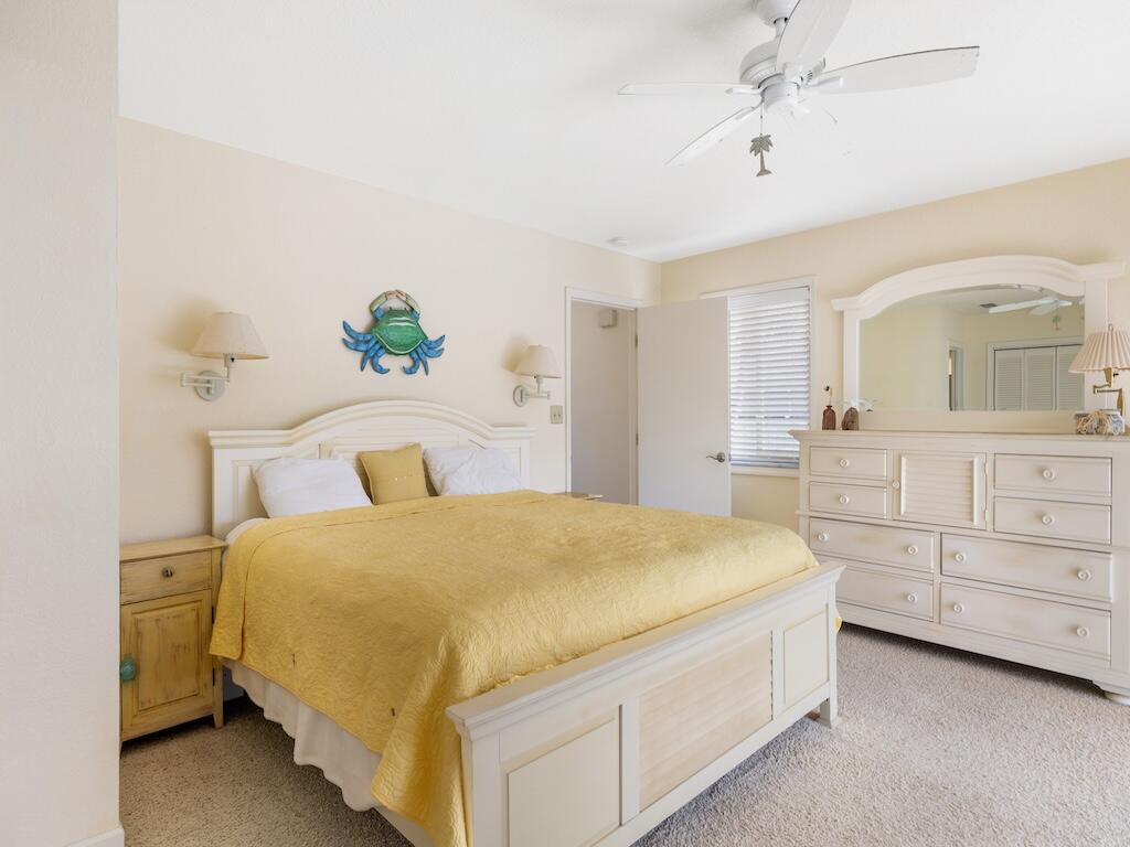 4949 N Highway A1a 61 Property Photo 25